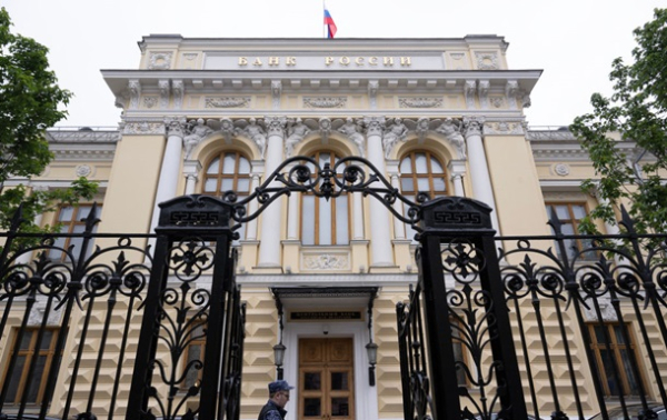 Банки стран Центральной Азии отказываются от платежей из России - СМИ