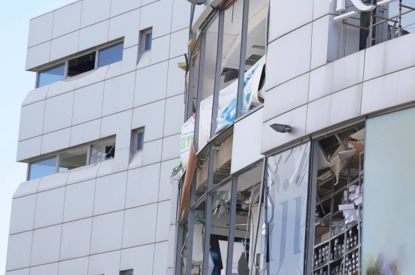 У Дніпрі внаслідок вчорашньої масованої атаки рф 5 загиблих та 47 постраждалих – розпочато розслідування | новини Дніпра
