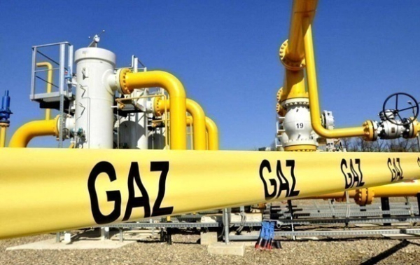 Болгария подала иск к Газпрому на 400 млн евро
