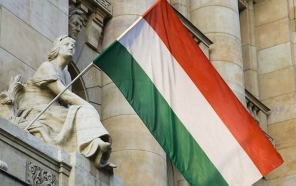 Экономика Венгрии страдает от падения спроса на китайские аккумуляторы