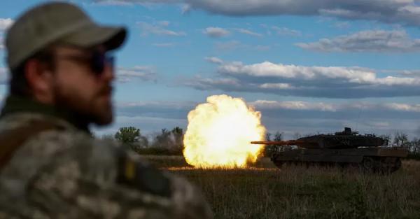 На Закарпатье боец ВСУ через суд добился выплаты "боевых" - Общество