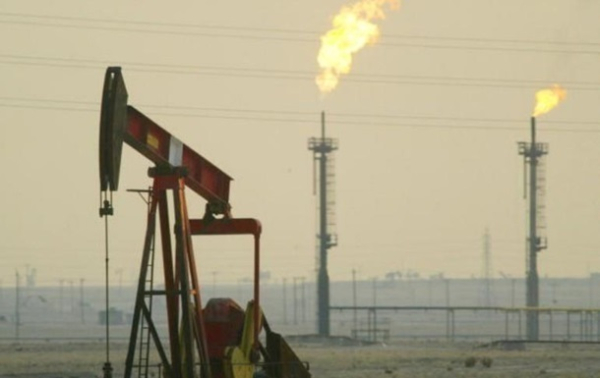 Цена на нефть взлетела из-за убийства лидера ХАМАС