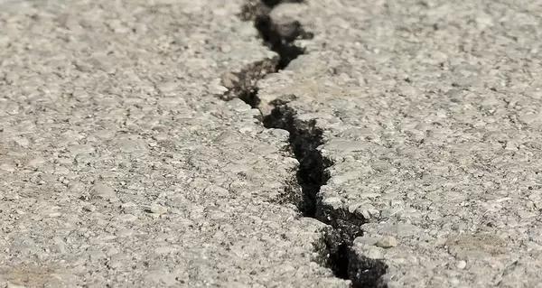 В ближайшие годы в Украине ожидают землетрясение в 7-7,5 балла, — геофизик - Общество