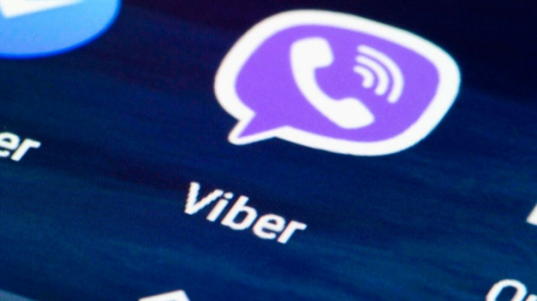 Не відключайте функцію Peer-to-peer connection у месенджері Viber | Криминальные новости