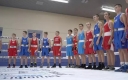 
				Перемога миргородських боксерів
				