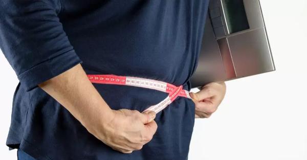 Пандемия и лишний вес: эксперты опасаются новой эпидемии - ожирения - Общество
