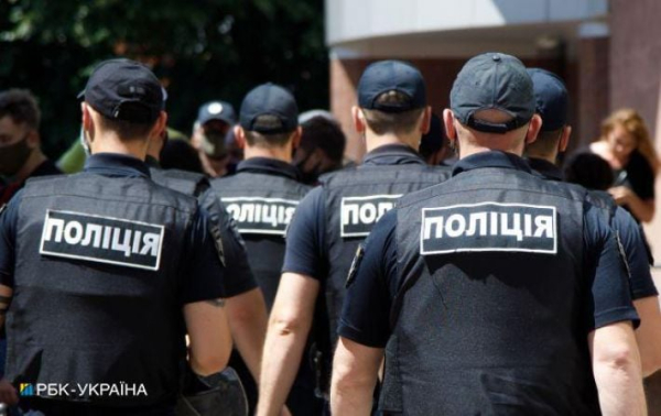 
В Одессе и Ровно проводят массовые обыски в военкоматах, - источник - Новости Мелитополя. РІА-Південь
