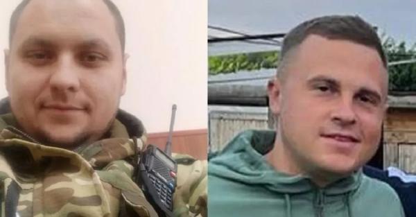 Удар по Грозе: братья, которые навели российский "Искандер" на село, хотели отомстить Украине - Общество