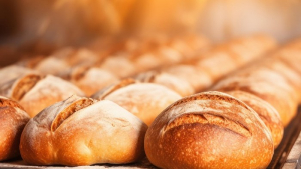 6 польських хлібних виробів увійшли до рейтингу 100 ...