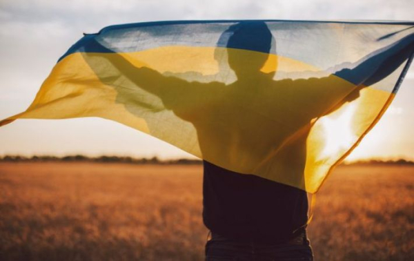 
Нардепы предлагают установить международный день мужчин в Украине. Какую дату выбрали - Новости Мелитополя. РІА-Південь
