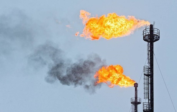 Россия будет продавать газ Китаю на 30% дешевле, чем Европе - СМИ