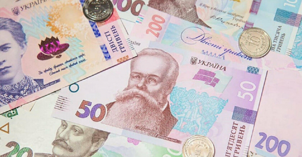 Субсидии в 2022 году: хватит ли Украине денег на выплаты