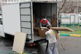 Опытные грузчики избавят вас от хлопот при перевозке мебели и вещей в пределах всей Павлоградщины