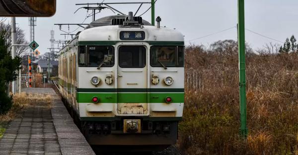Появился рекордно длинный железнодорожный маршрут: от Португалии до Сингапура - Общество