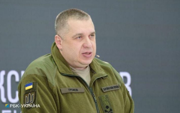 
В Генштабе оценили угрозу наступления с территории Беларуси 24 февраля - Новости Мелитополя
