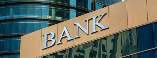 Польські банки, в яких українці найчастіше ...