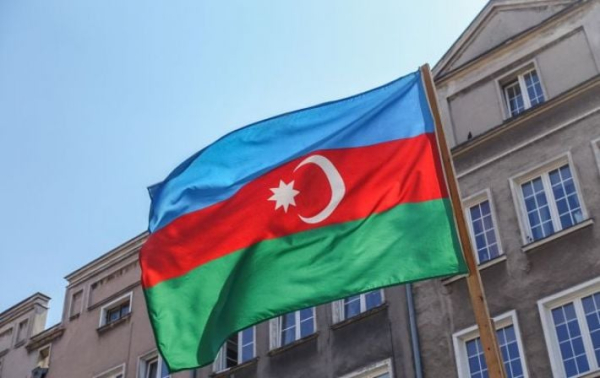 
В Иране произошло нападение на посольство Азербайджана: есть погибший - Новости Мелитополя
