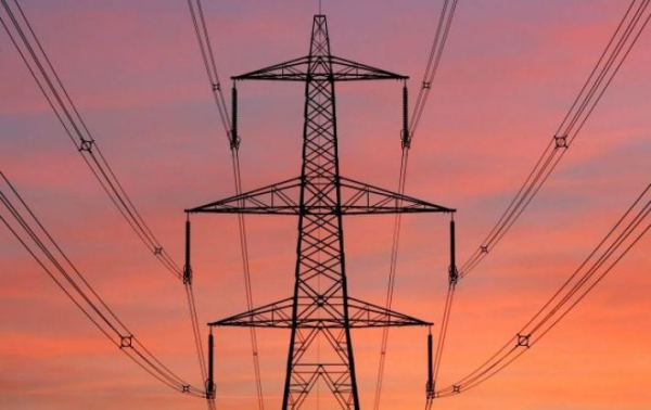 
Пересмотр тарифа на распределение электроэнергии поможет восстановить поврежденные электросети, - союз - Новости Мелитополя
