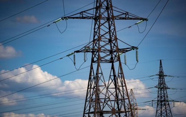 Импорт 80% электричества: СМИ оценили влияние нормы на промышленность Украины