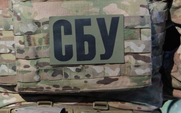 
В Одесской области задержали российских агитаторов, отрицавших преступления РФ против Украины - Новости Мелитополя
