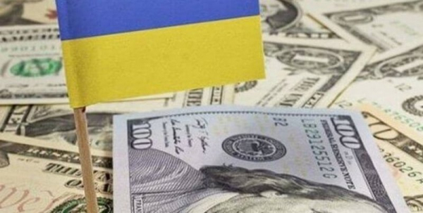 Экономисты объяснили, грозит ли Украине дефолт из-за войны с Россией