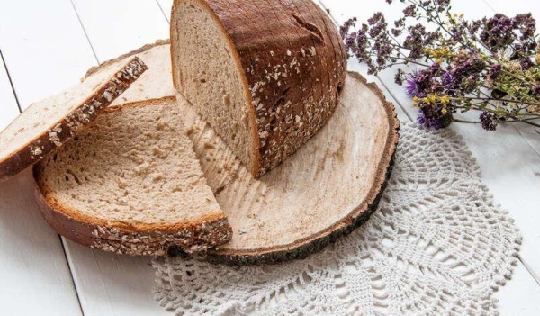 6 польських хлібних виробів увійшли до рейтингу 100 ...
