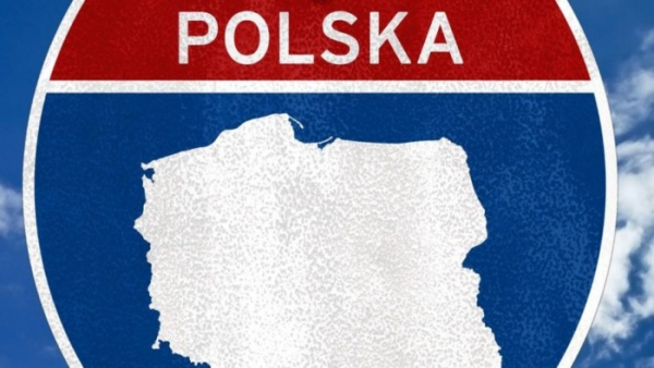 У Польщі 7-річну українку врятували від ...