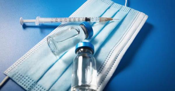 ВОЗ одобрила вакцину Covovax для экстренного применения - Общество