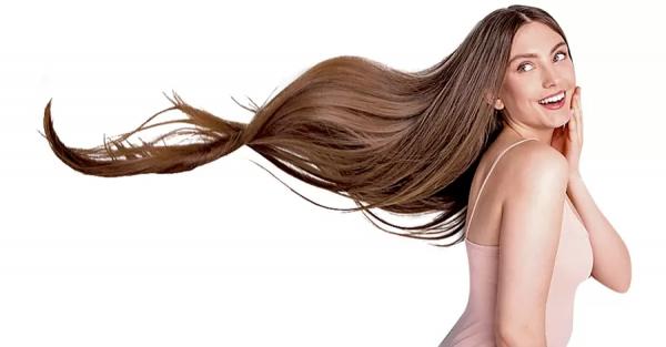 Дерматолог: выпадение волос при наководе зависит от тяжести болезни - Общество