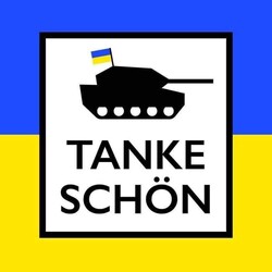 Анекдоты и мемы недели: Tanke sсhön и медаль за оборону Пхукета - Общество