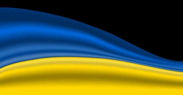 Минцифры запускает англоязычное медиа UNITED24 об Украине - Общество