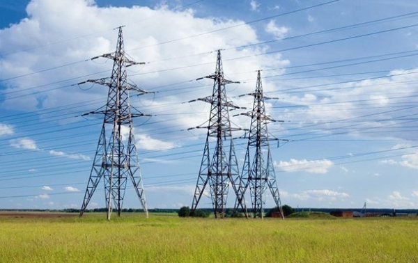 Кабмин утвердил новую цену на электроэнергию - СМИ